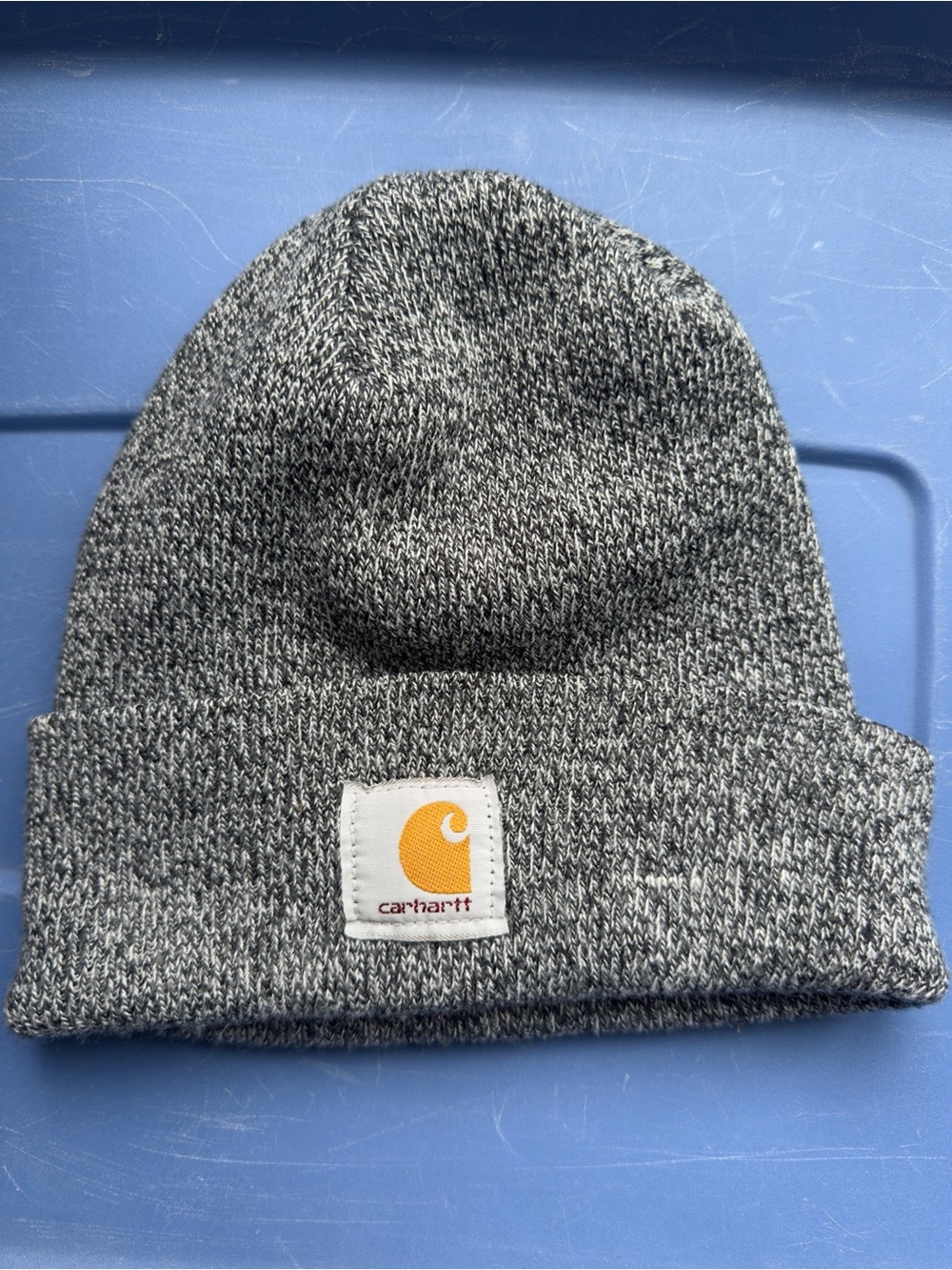 Carhartt Toque